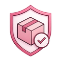 Shipping Protection