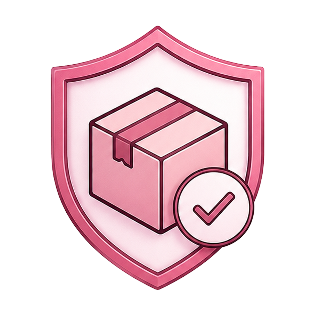 Shipping Protection